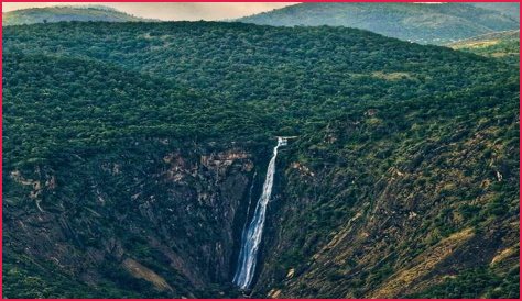 Discovering The Life And Legacy Of Suruli Rajan